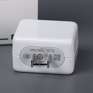 Bộ Sạc Nhanh VOOC Type-C cho các dòng máy oppo Find X2 Reno5 Reno4 Reno3 Reno2 Reno2F A93 A73 A92 A9