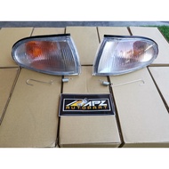 SIGNAL LANCER EVO CB1