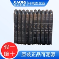 G GH-F8SE Panasonic GA-311/GH Series Amplifier Separation Ultra-Small Proximity Switch Sensor