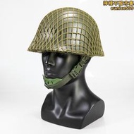 【可刷卡】GK80鋼盔安保巡邏防護全鋼盔軍迷cs騎行安全帽戰術影視道具