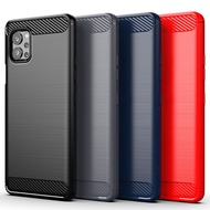 For LG Q6 Plus Q6 Alpha LG Q7 Alpha Q7 Plus LG Q8 2018 Q9 LG Q51 Q52 Q60 Q61 Q62 Q70 Q92 Case Shockp