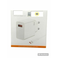 Charger xiomi 67w casan xiomi fast charging 67w turbo charger original