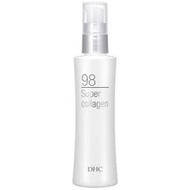 DHC Super Collagen Lotion 100mL