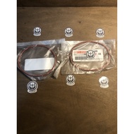 SR400 Sr500 Oling Cylinder Head Yamaha Spare Parts SR400-Sr500/Yamha SR400-Sr500/Yamaha