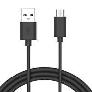 [Direct from Japan]UC-E21 replacement USB cable camera transfer data sync charging cord Micro compat