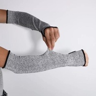 OD-01 TMS Anti Robber Resistant Hand socks Protective Sleeve