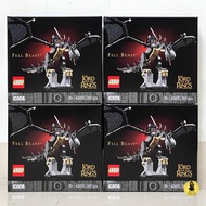 🚛Fast Shipping ️ [Kaohsiung ∣ Ayu Shop] LEGO 40693 Warcraft: Fell Beast Fell Beast