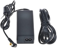 อะแดปเตอร์ AC 19V สำหรับ Samsung A4819-FDY UN32J4000AF UN32J4000AGXZD UN22H5000 UN32J4000 UN32J400DA