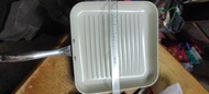 全新GreenPan 易潔煎鍋