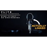 2020 Flite by Steve Thompson