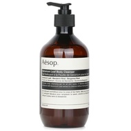 Aesop 伊索  天竺葵身體潔膚露 500ml/17.99oz