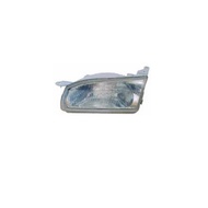 HEAD LAMP ONLY COROLLA AE110 1996 FRONT LAMP 212-1164-RD-E
