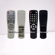 Samsung CRT TV Remote Control