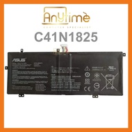 Asus C41N1825 BATTERY asus VivoBook 14 X403FA K403JA S403JA P4103FA X403JA K403FA bateri laptop replacement