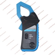 For CC65 CC650 AC/DC Current Clamp Probe 20KHz/400Hz Bandwidth 1mV/10mA 65A/650A with BNC Plug Appli