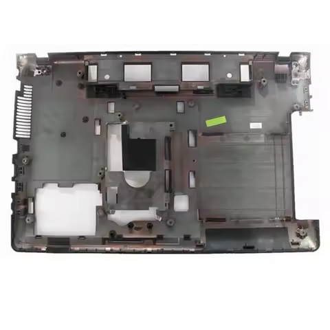 New US/KR/AR For samsung NP300E5A NP305E5C NP300e5x NP305E5A 300E5A 300E5C 300E5Z US laptop keyboard