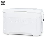 IGLOO Marine Profile II 50 - 47L Hard Cooler Insulated Container Chest Box Outdoor Sports Camping Fish Ruler *Original