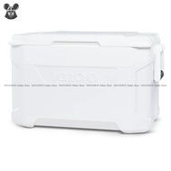 IGLOO Marine Profile II 50 - 47L Hard Cooler Insulated Container Chest Box Outdoor Sports Camping Fi