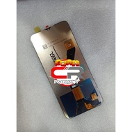 [ROXY MOLD]- LCD SET TOUCHSCREEN ITEL S23 S665L ORIGINAL