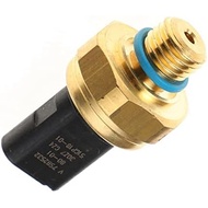 BMW Genuine Ignition System Lubrication System Oil Pressure Sensor X5 35iX X6 35iX 135i X1 35iX 135i