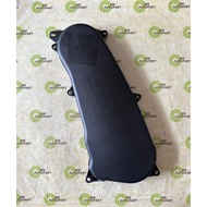 Timing Belt Cover TOYOTA VIGO TIGER FORTUNER D4D 1KD 2KD