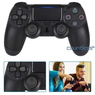 NEW Playstation 4 Wireless Controller (PS4 Controller Dualshock 4) HOT UK [countless.sg]