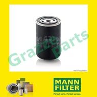100% Original Mann Fuel Filter WK940/19 WK 940/19 Deutz AG Engine 2010 Series TCD 2010 L4 TD 2010 L4