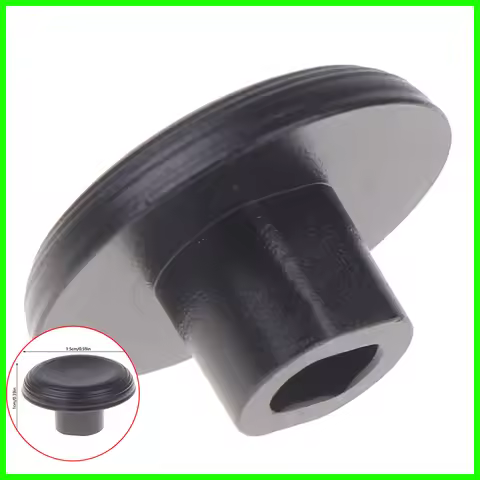 Joystick Button Repair Parts Replacement For ZHIYUN Crane 2S Gimbal Stabilizer Camera Stabilizer Gim