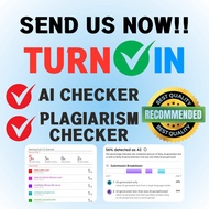  Manual Checking  Plagiarism & AI Checker