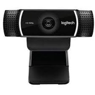 (C920e) Business Webcam C920e 1080p Suitable For Bulk
