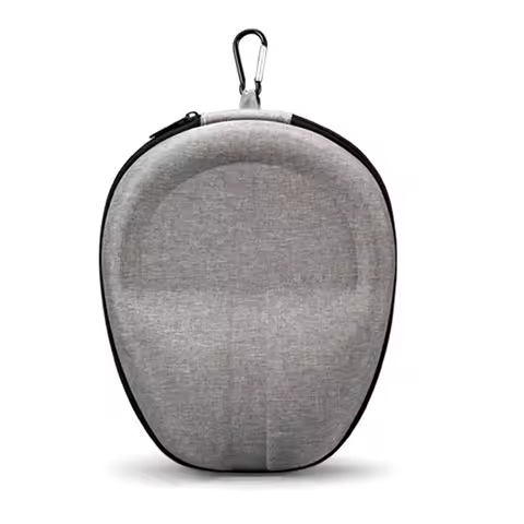 Portable Headphones Case Cover Box for Audio-technica ATH-M50X ATH-M40X ATH-M50S ATH-M20X ATH-M30 He
