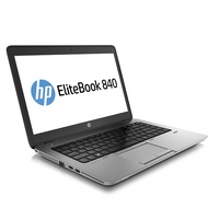 Hewlett-Packard HP EliteBook 840 G2 Laptop