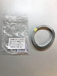 SPCC 鍍鎳鋼帶 DIY 18650 Raspberry Pi Arduino pc