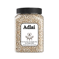 Premium Adlay / Adlai Rice  800g & 1kg  (Whole-Grain), Diabetic Friendly
