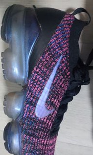 NIKE
Air VaporMax Flyknit 3