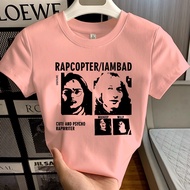 NEW PRODUCT CROP TOP T-SHIRT CROP TOP/ CROP TOP T SHIRT CROP TOP/ CROP TOP/ CROP SHIRT/ /