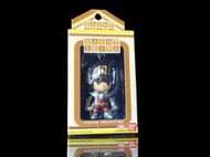 A-2 櫃 ： 2011年 PEGASUS SEIYA 天馬座 星矢 聖鬥士 SAINT SEIYA 　天富
