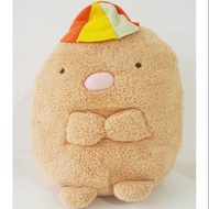 Sumikko Gurashi Doll