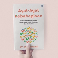 Dr. Didi Junaedi - Qaf