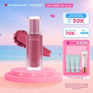 [SVIP] [LG Makeup VN] Code Glokolor Fix-on Primer in Tint 4.7g