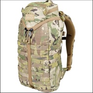 徵求 mystery ranch asap black/multicam
