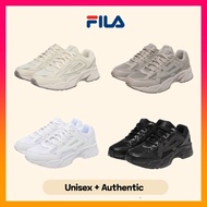 FILA Decipher Verdict FILA Shoes