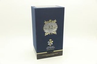 皇家禮炮 32 年皇家之冠  Royal Salute 32 Year Old Union of the Crowns  Limited Release