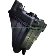 17138677649 17138617044 are applicable to the auxiliary water tank of B-M-W G30  G38.