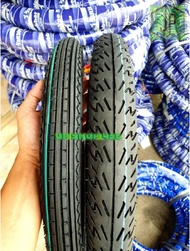 คู่สุดฮิต ยาง250 ขอบ18 + ลายตรง 225 ขอบ17 #veerubber #ยางหน้าหลัง #ยาง2t #ยางซิ่ง #ยางหนึบ