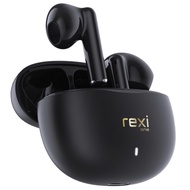 Rexi TWS Bluetooth Headset WA08 Rexipods Earphone Audio Expert