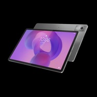 【100% New 原廠行貨】Lenovo 聯想 Idea Tab Pro 12.7" 3K WiFi (8GB+256GB) ZAE40056HK 平板電腦連觸控筆 Tablet with Leno
