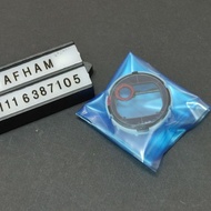 [ORIGINAL PART] SOLAR PANEL/ DIAL ASS'Y WITH SOLAR CELL FOR GSHOCK GWF1000RD-4