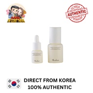 Hexkin Camellia Concentrate Eye Oil (15ml)