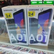 samsung a01 core 1/16gb sein